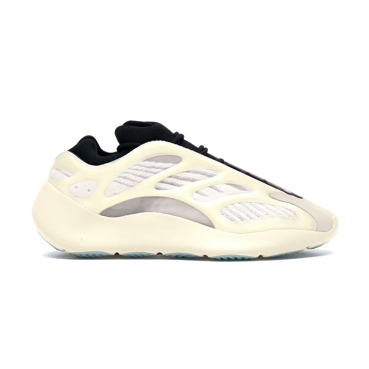 Adidas Yeezy 700 V3 Azael White