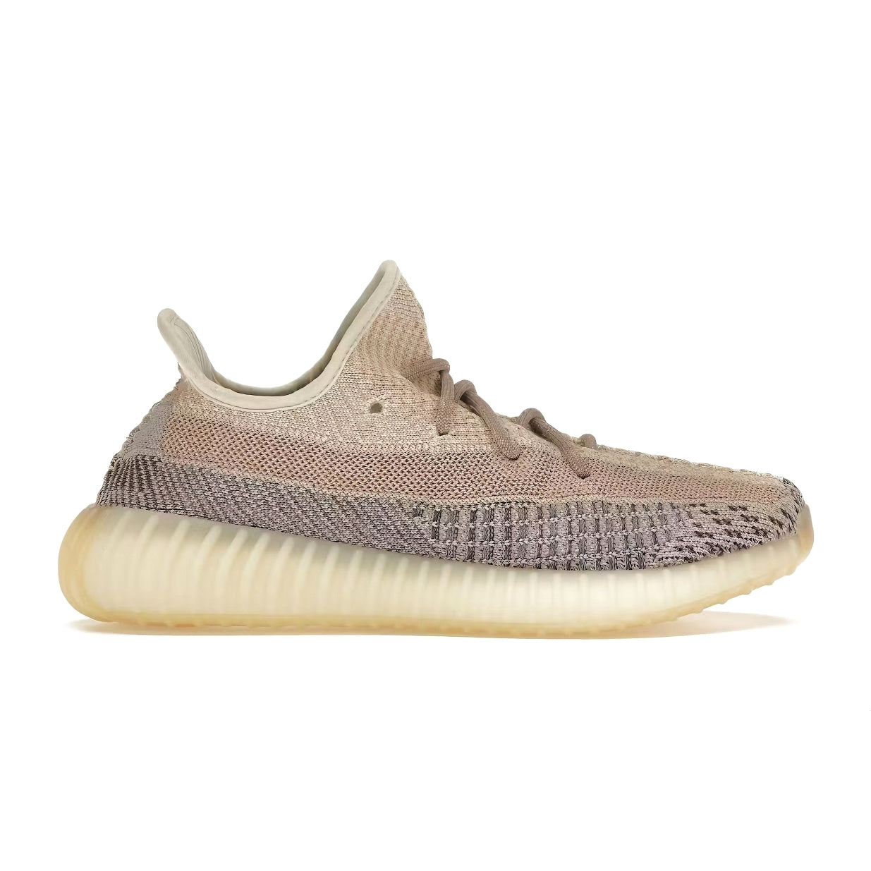 Adidas Yeezy Boost 350 V2 Ash Pearl