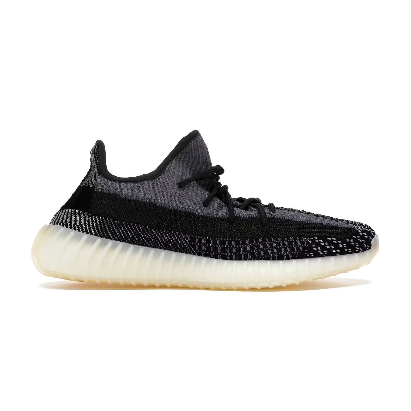 Adidas Yeezy Boost 350 V2 Carbon