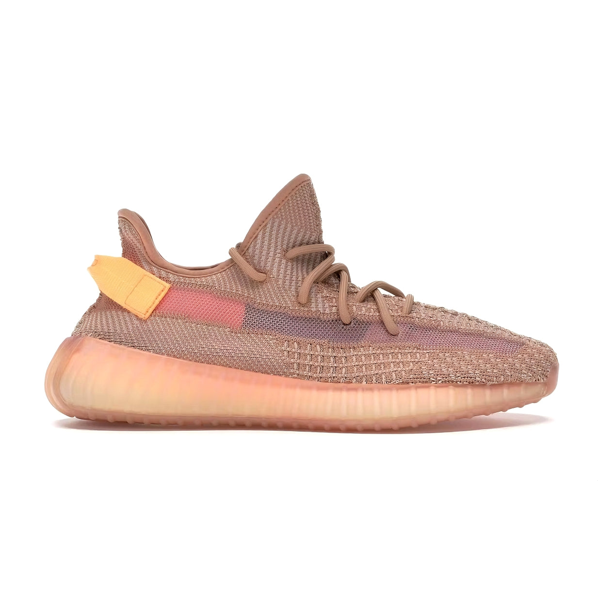 Adidas Yeezy 350 V2 Clay