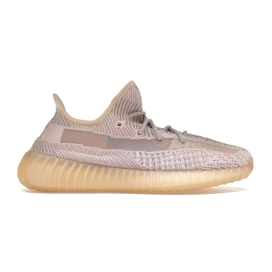 Adidas Yeezy Boost 350 V2 Synth Reflective