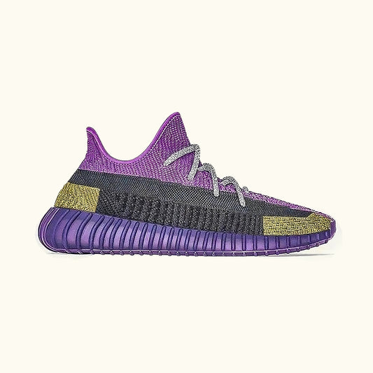 Adidas Yeezy Boost 350 V2 Yeshaya