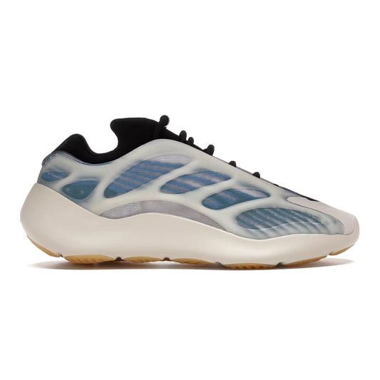 Adidas Yeezy 700 V3 Kyanite