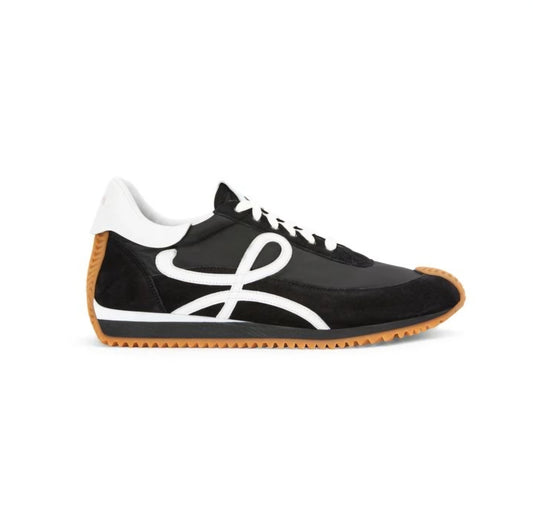 Loewe Sneakers Light Black