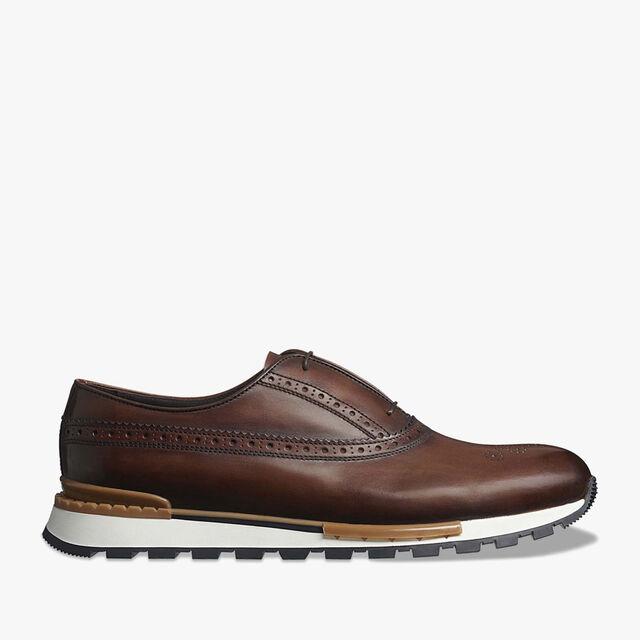 Berluti Shoes Brown