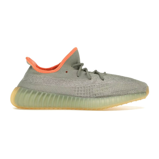 Adidas Yeezy Boost 350 V2 Desert Sage