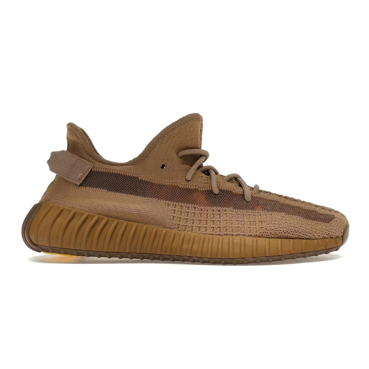 Adidas Yeezy Boost 350 V2 Earth