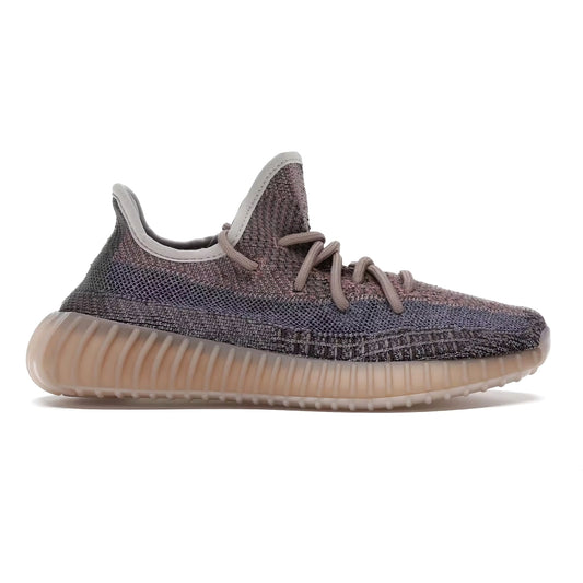 Adidas Yeezy Boost 350 V2 Fade