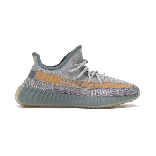 Adidas Yeezy Boost 350 V2 Israfil