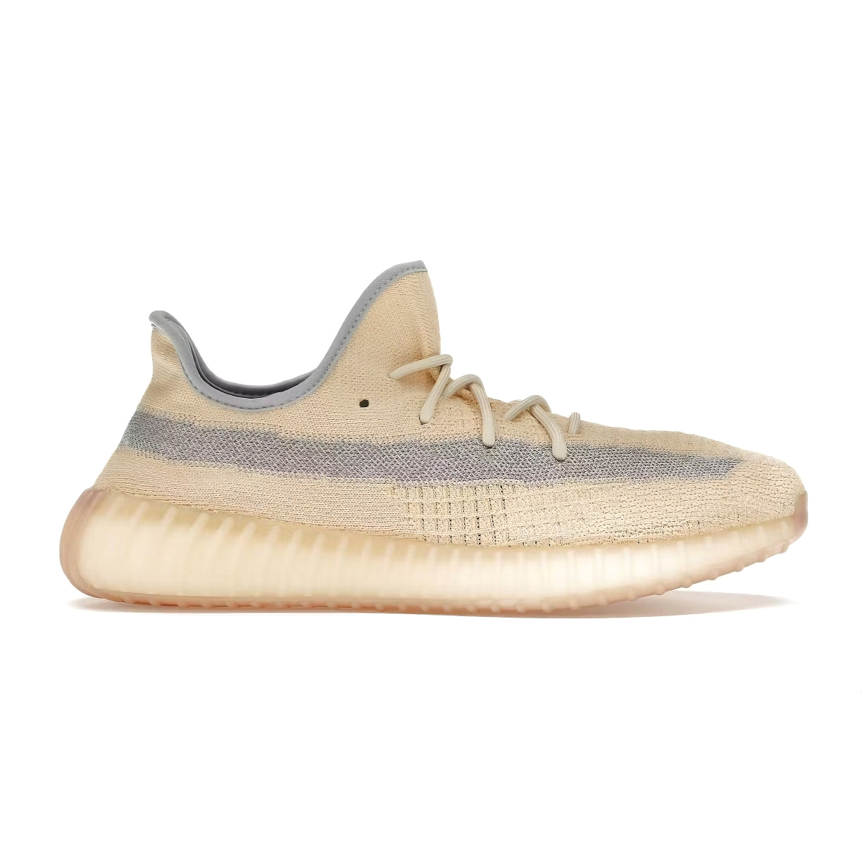 Adidas Yeezy Boost 350 V2 Linen
