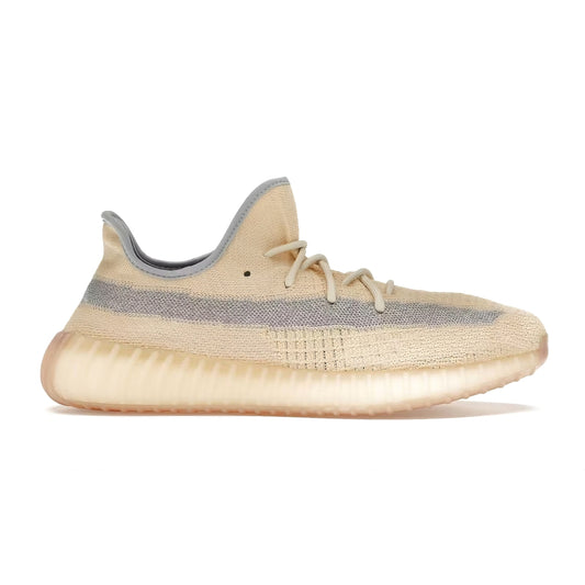 Adidas Yeezy Boost 350 V2 Linen