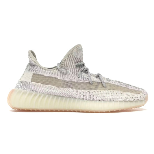 Adidas Yeezy Boost 350 V2 Lundmark Reflective