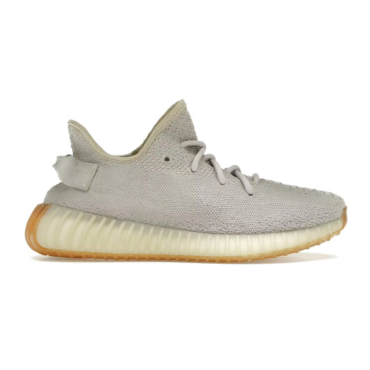 Adidas Yeezy Boost 350 V2 Sesame