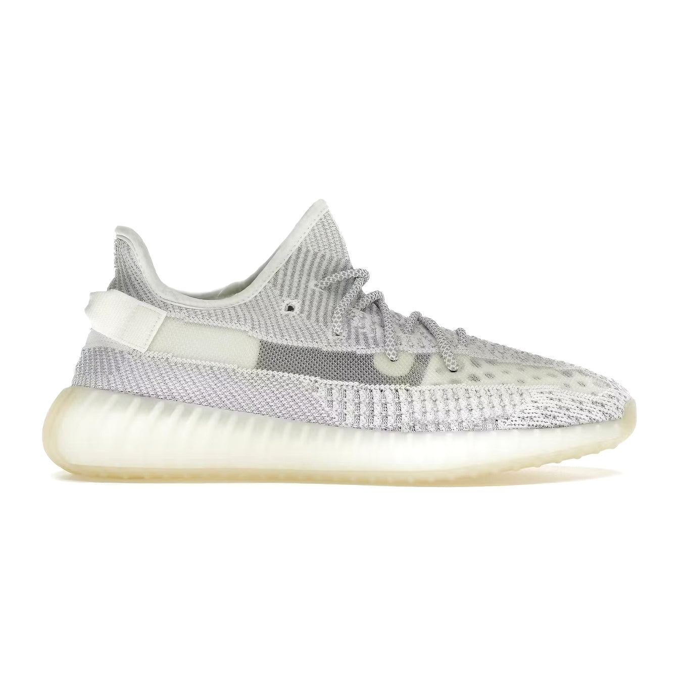 Adidas Yeezy Boost 350 V2 Static