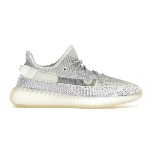 Adidas Yeezy Boost 350 V2 Static