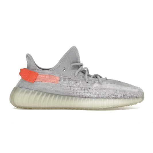 Adidas Yeezy Boost 350 V2 Tail Light