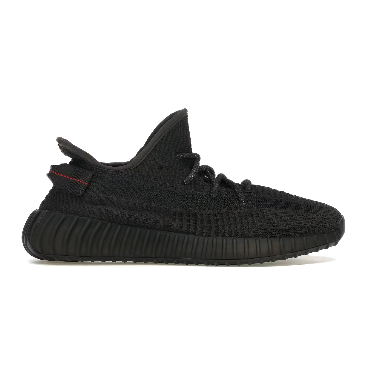 Adidas Yeezy Boost 350 V2 Triple Black