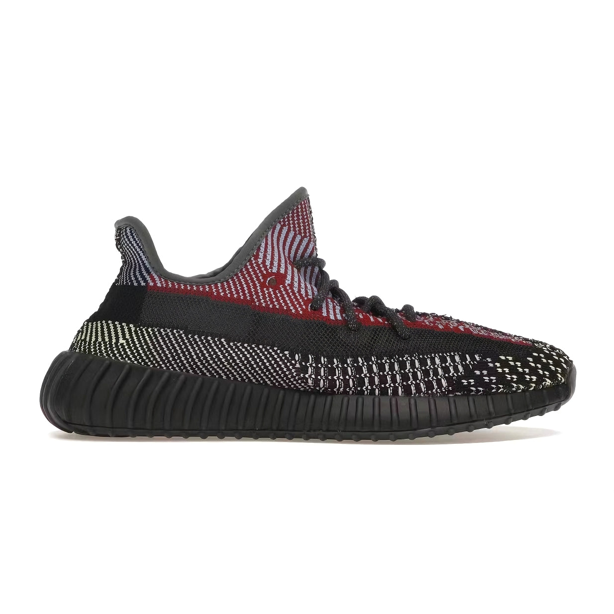 Adidas Yeezy Boost 350 V2 Yecheil Non Reflective