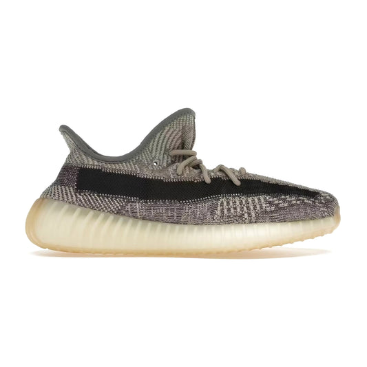 Adidas Yeezy Boost 350 V2 Zyon