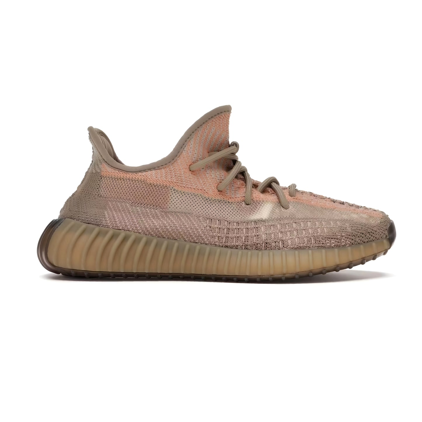 Adidas Yeezy Boost 350 V2 Sand Taupe