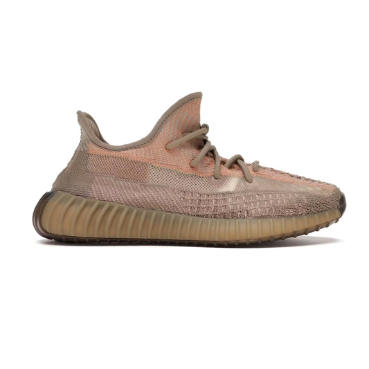 Adidas Yeezy Boost 350 V2 Sand Taupe